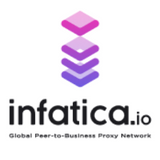 infatica.io/datacenter-proxies/ infatica.io/datacenter-proxies/