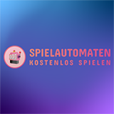 spielautomaten-kostenlos-spielen.com