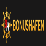 bonushafen.de
