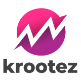 Instagram services provider by Krootez