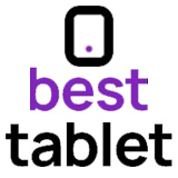 tablet reviews