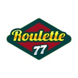 Roulette77 India