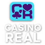 melhores casinos online Portugal