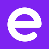 platform development services