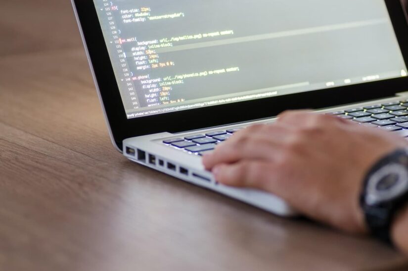 Powerful Text Editors Which Can Help With Your Programming Homework