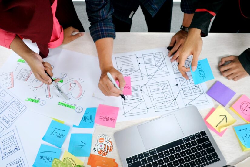 What is document automation and why it is important
