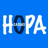 Hopa Casino